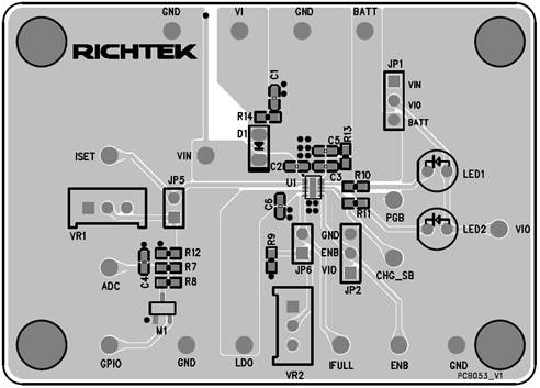 Technical Document Image Preview